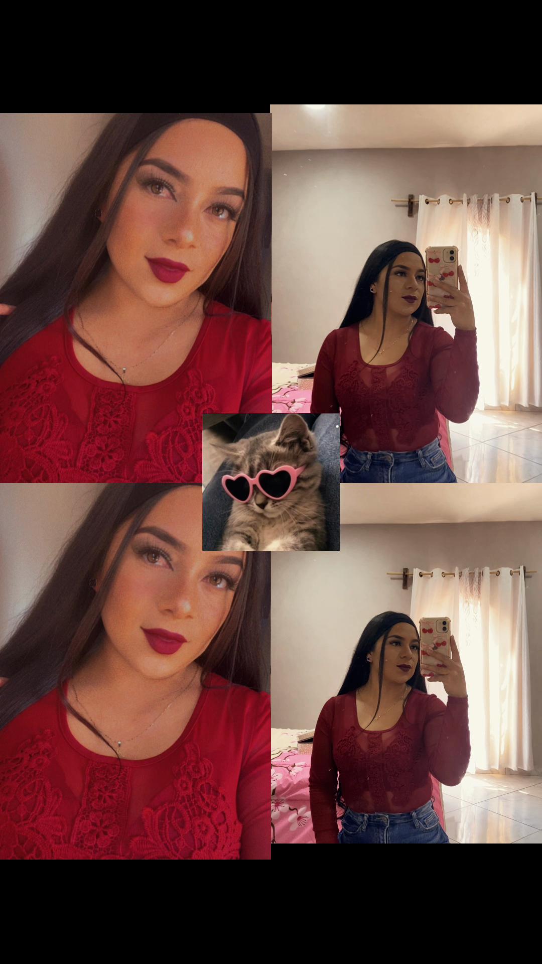 @🌸Patyy🌸