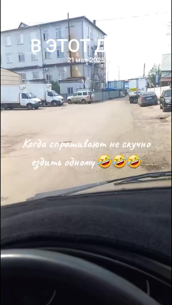@Амангельды02.85