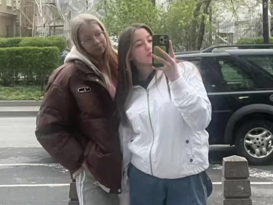 @♡𝓐𝓷𝓪𝓼𝓽𝓪𝓼𝓲𝓪 ♡