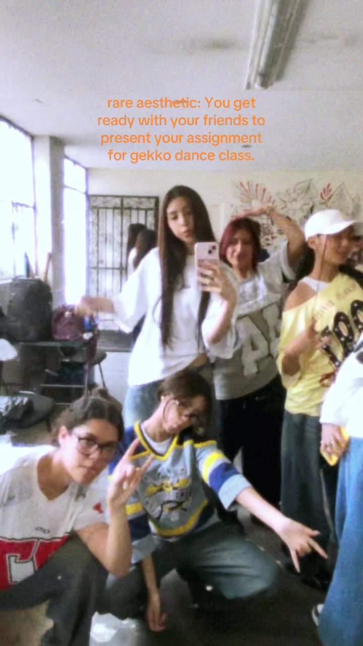 @Hengi