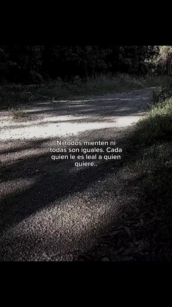 @🐑🦭Juaréz🦦🪼P