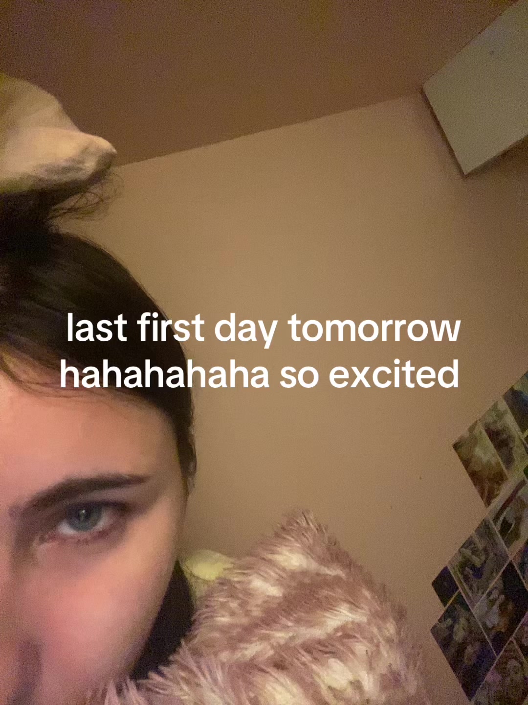 @aleishaa
