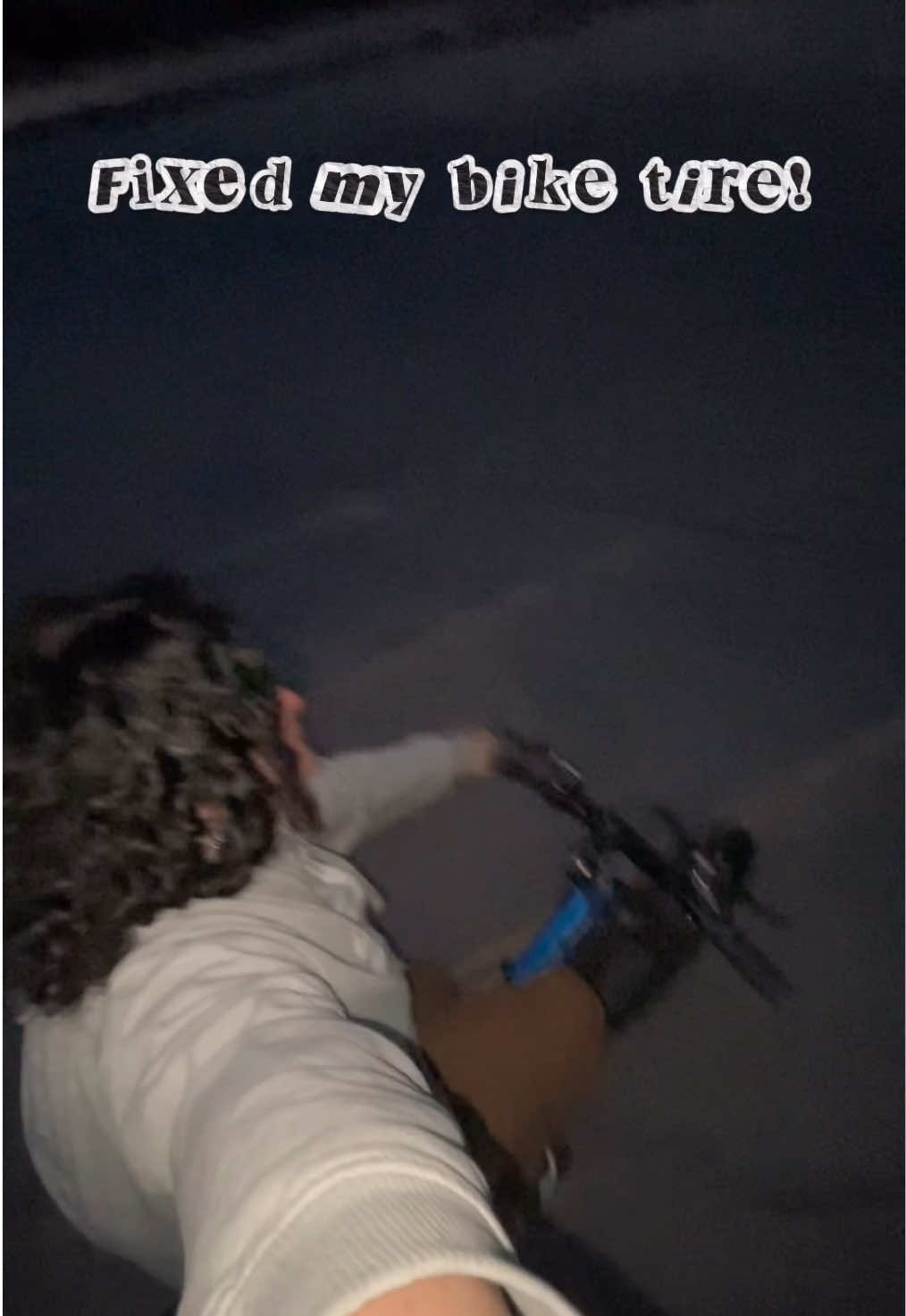 @Ari