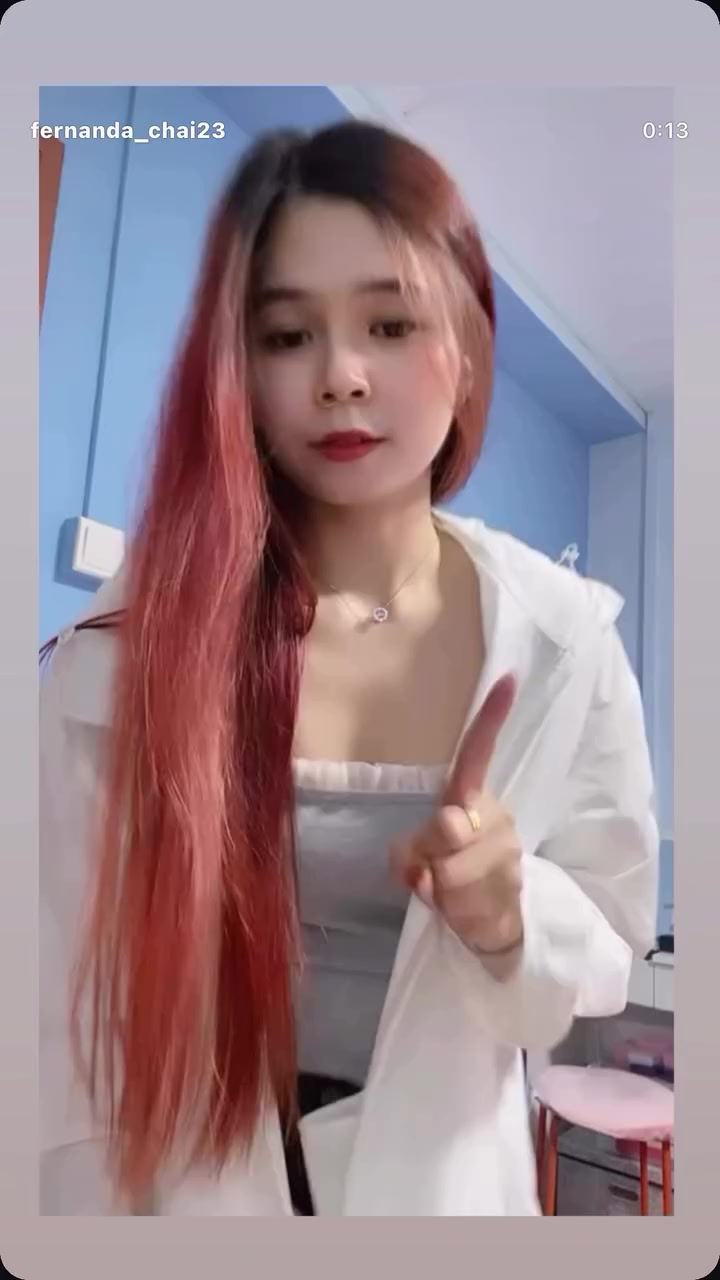 @fernanda_01_23