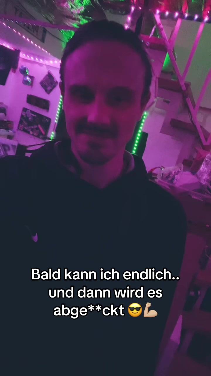 @M4RC3L [G.o.R]