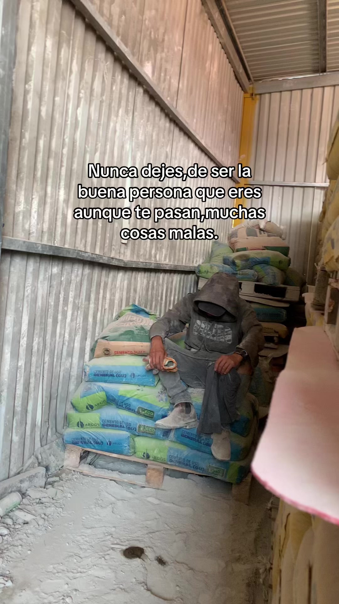@๐RONI ๐
