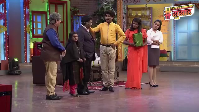 @Rizwan