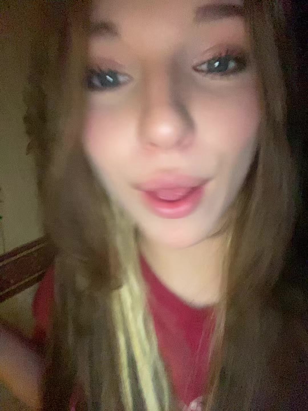@anastaser
