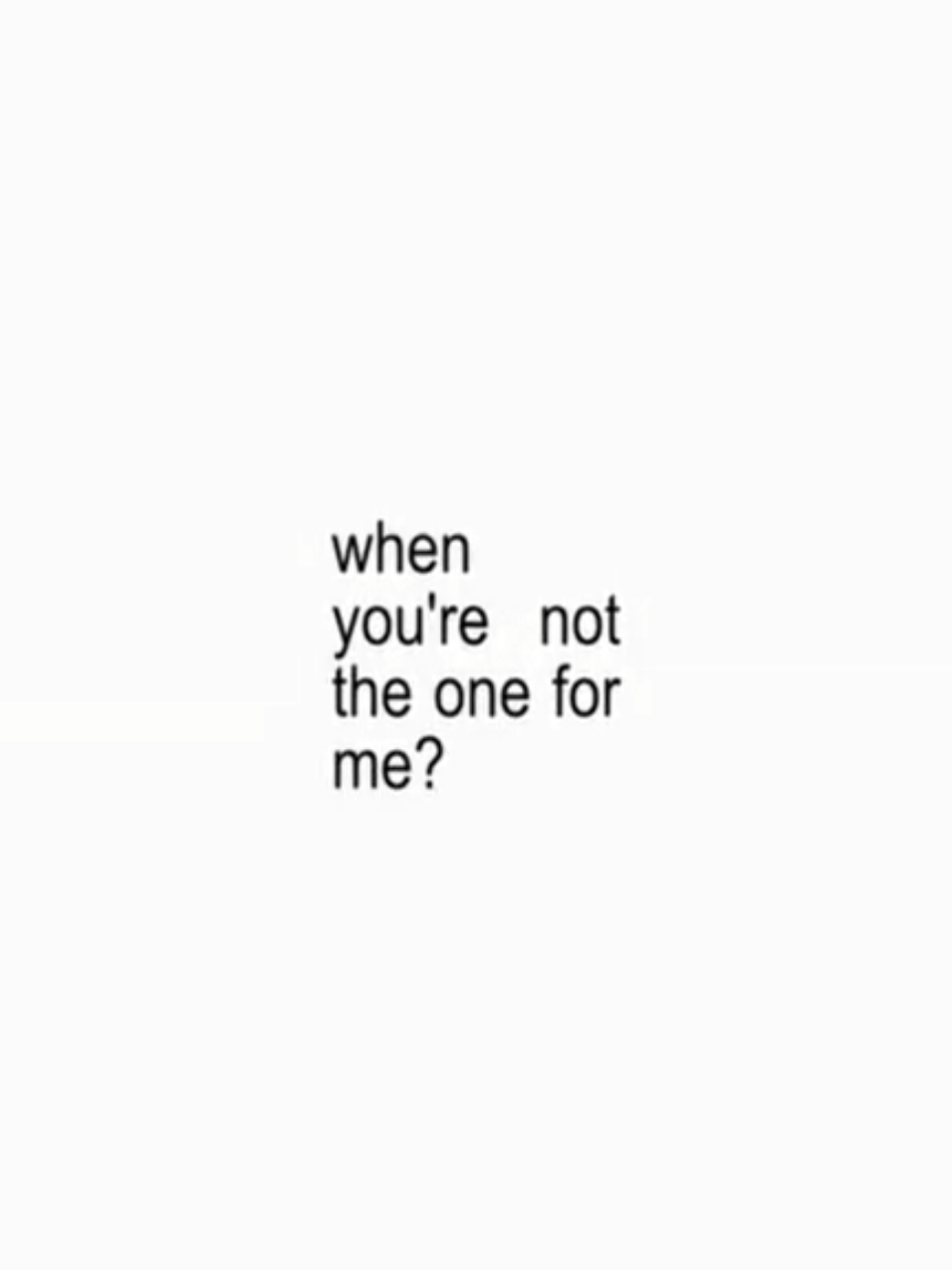 @samvel