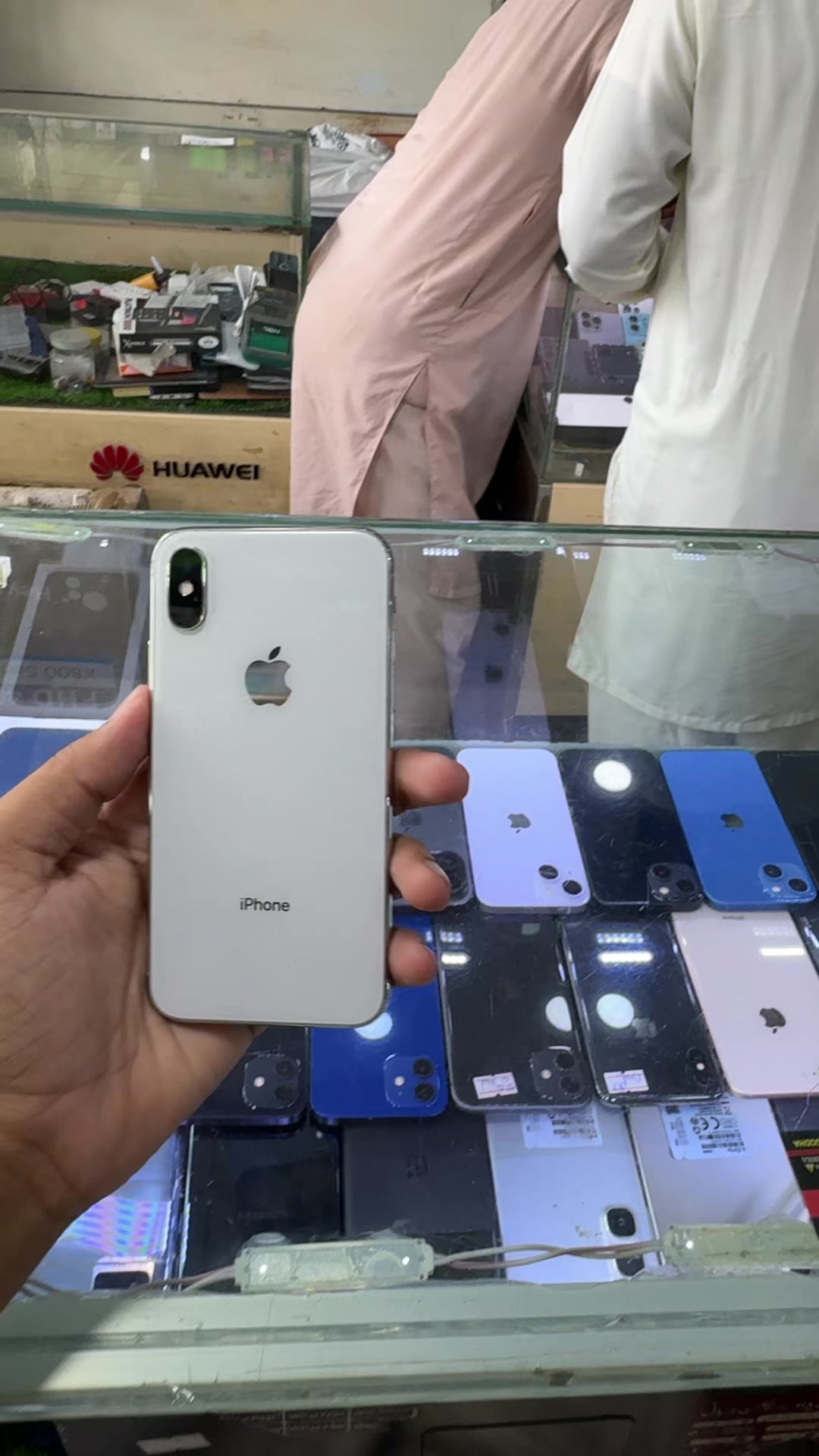 @umair_Mobile_Sargodha💯