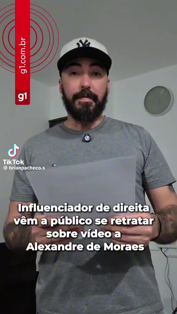 @gilmarleitemartin