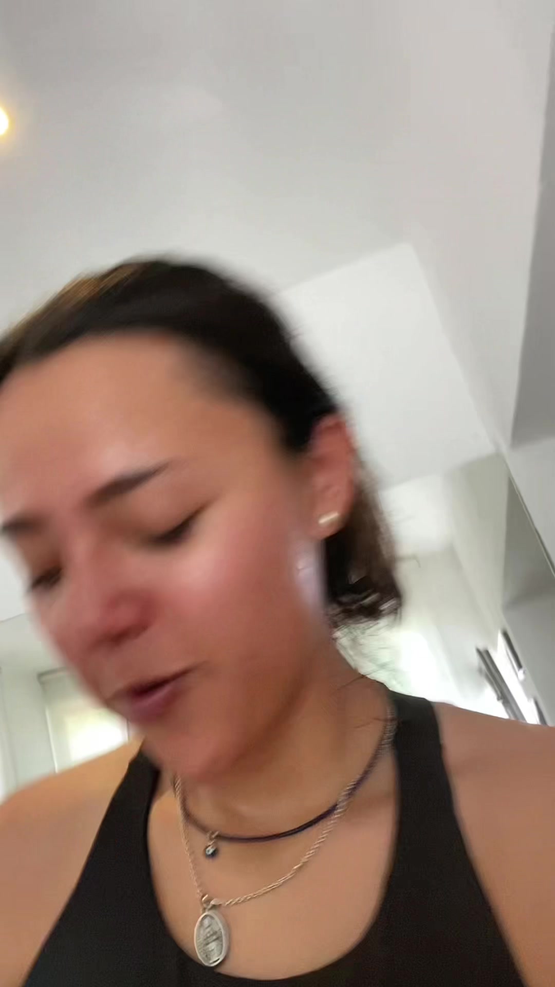@inésgonzález