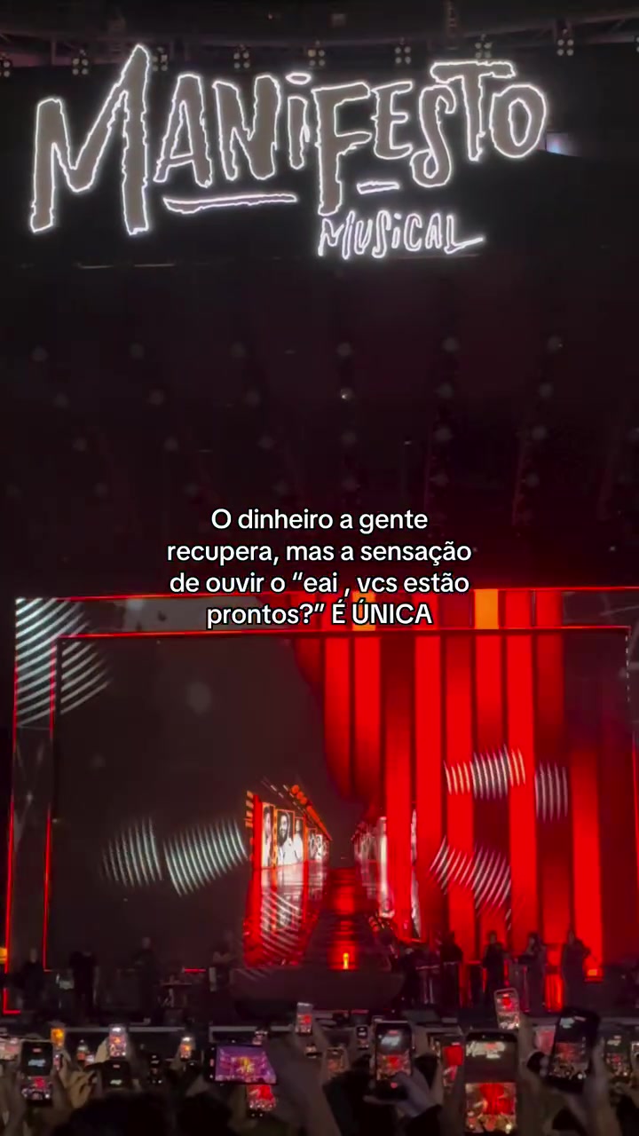 @JP_FREITAS.06