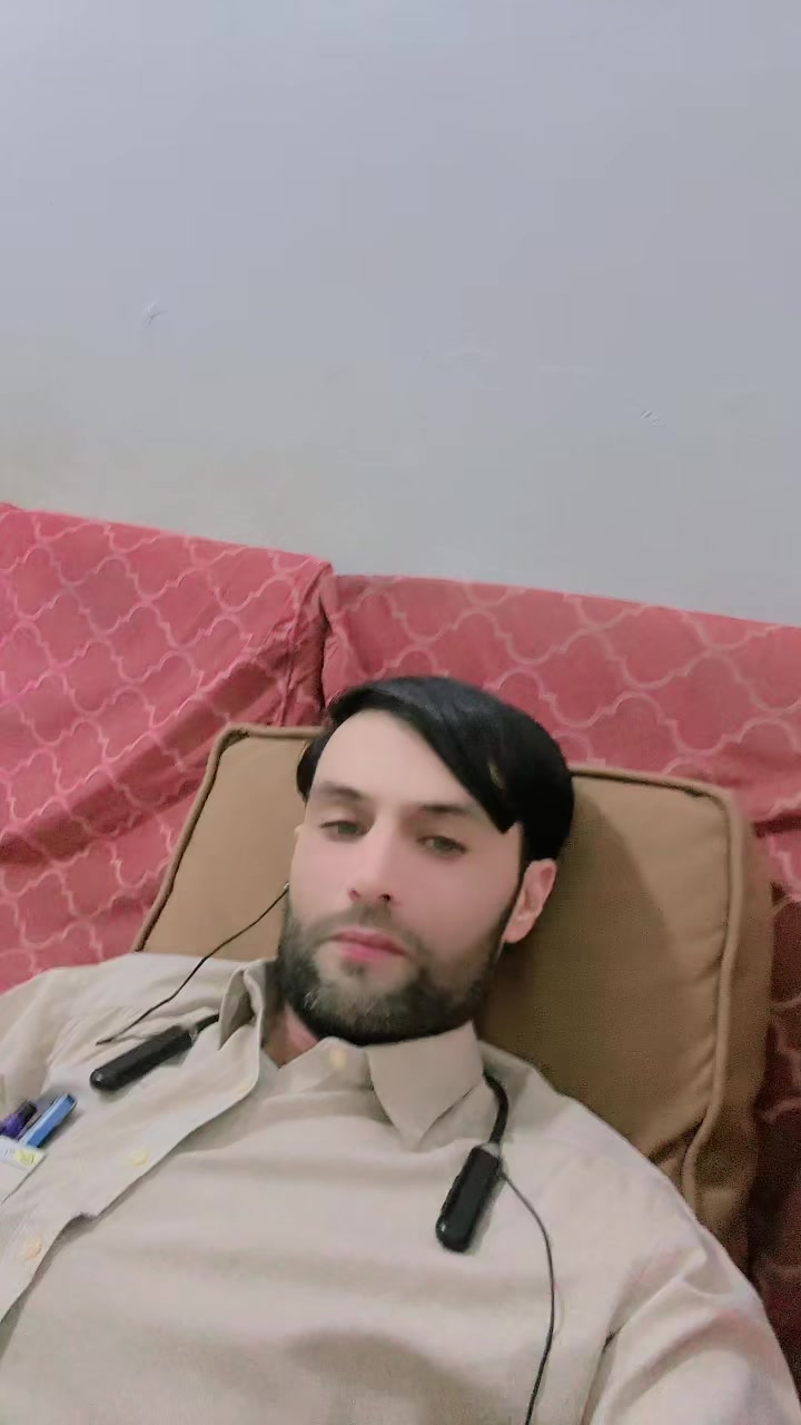 @Gul Khan 🌹🌹🌹🌹🌹🌹🌹🌹