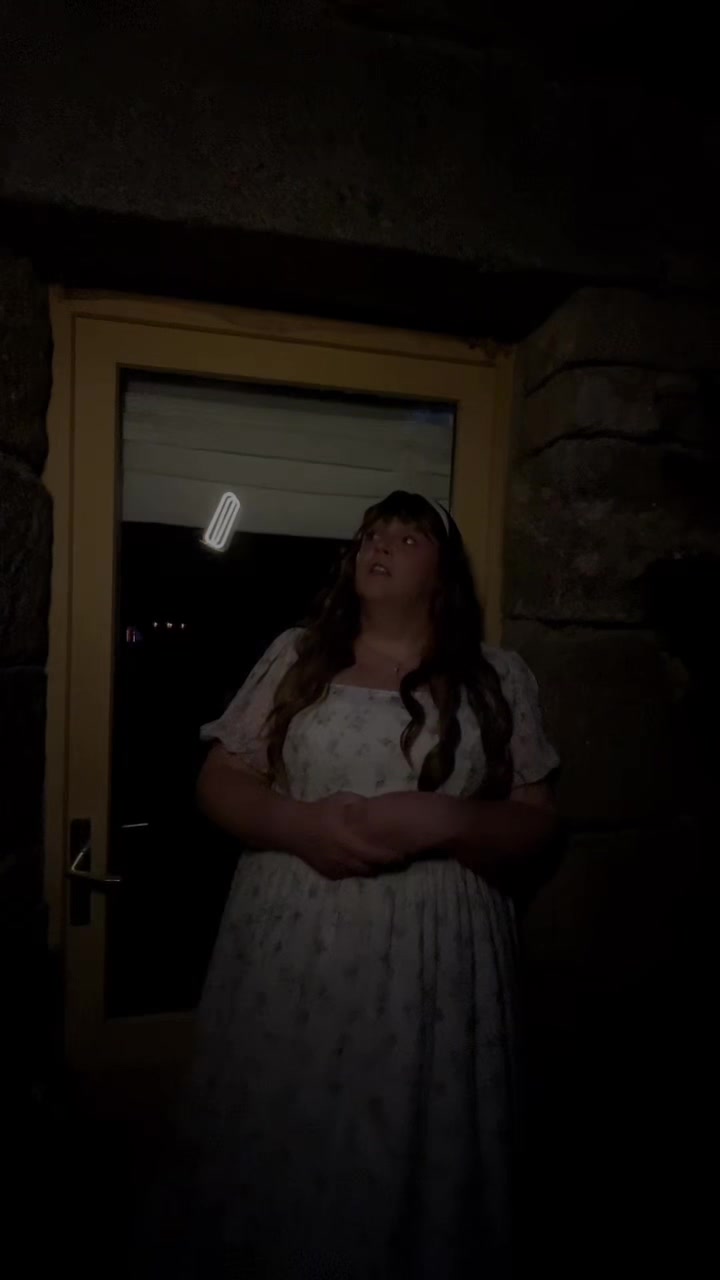 @Francesca