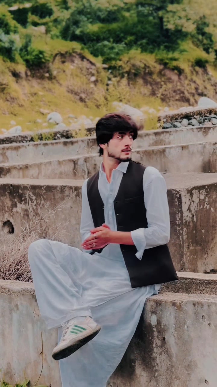 @🦋میر خان🦋