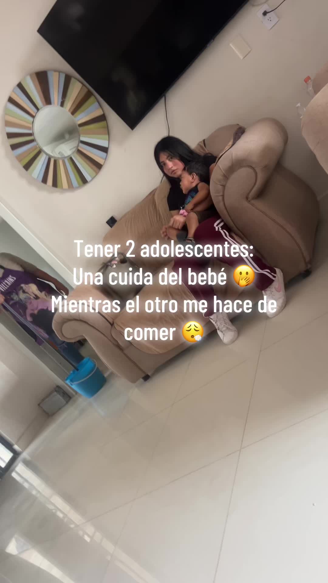 @FlorOntiveros