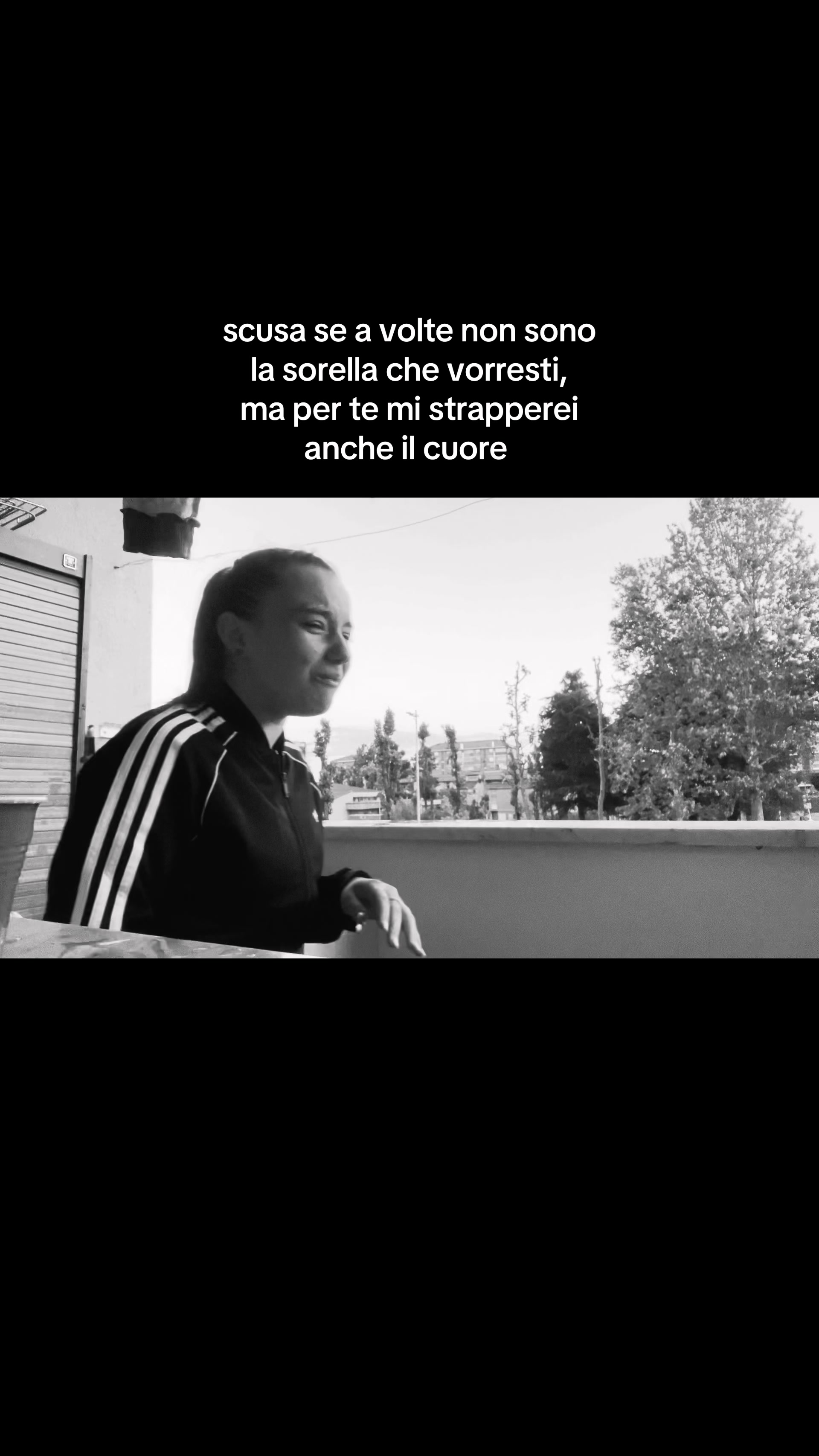 @giuliazaffino_