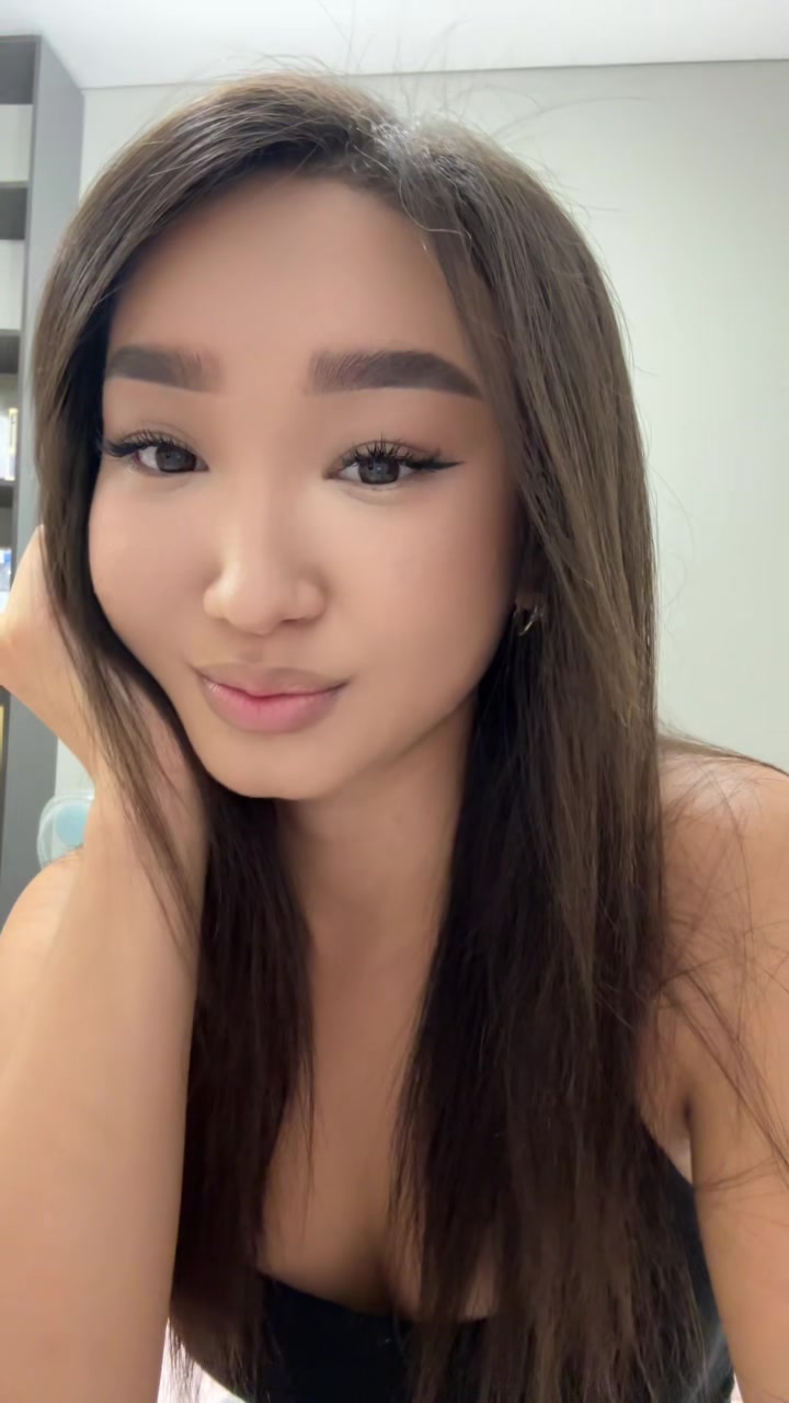 @dariyaau