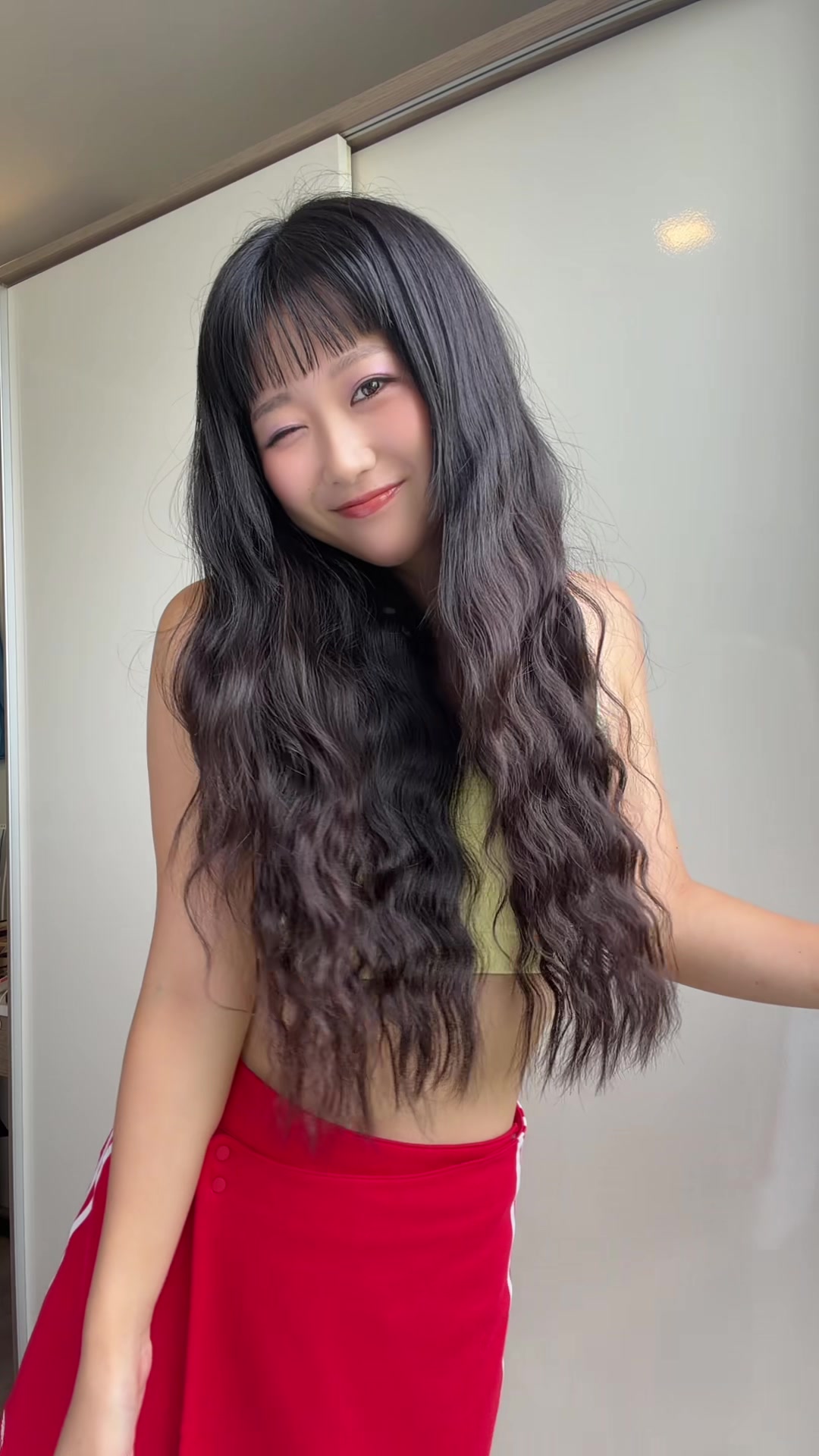 @ã²ã(higo)