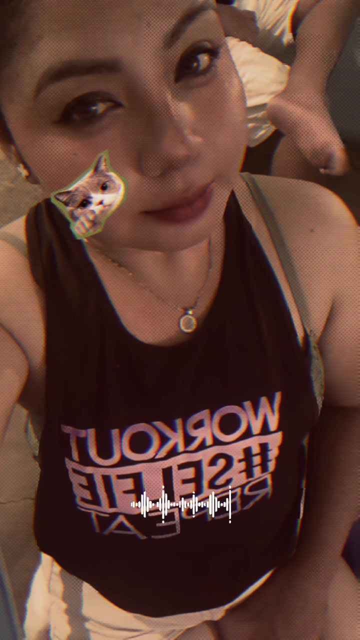 @shapiz😒 campos🇲🇽