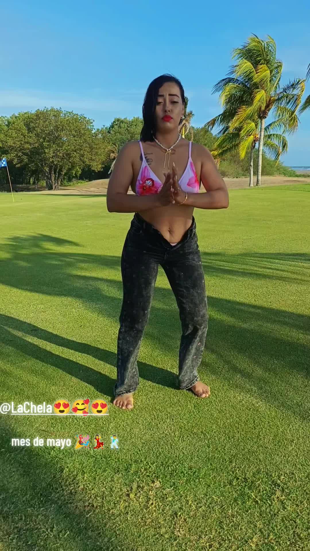 @el chinamero nica🇳🇮