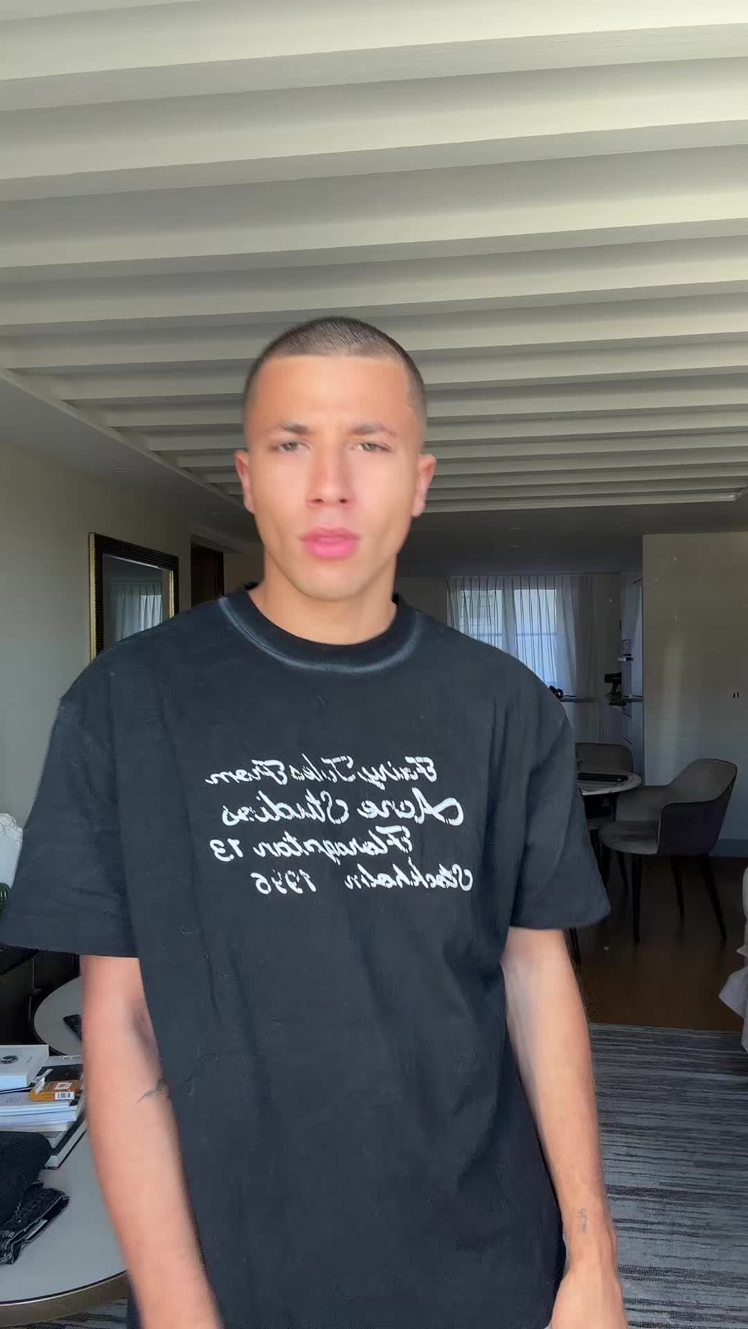 @wasupitsraf