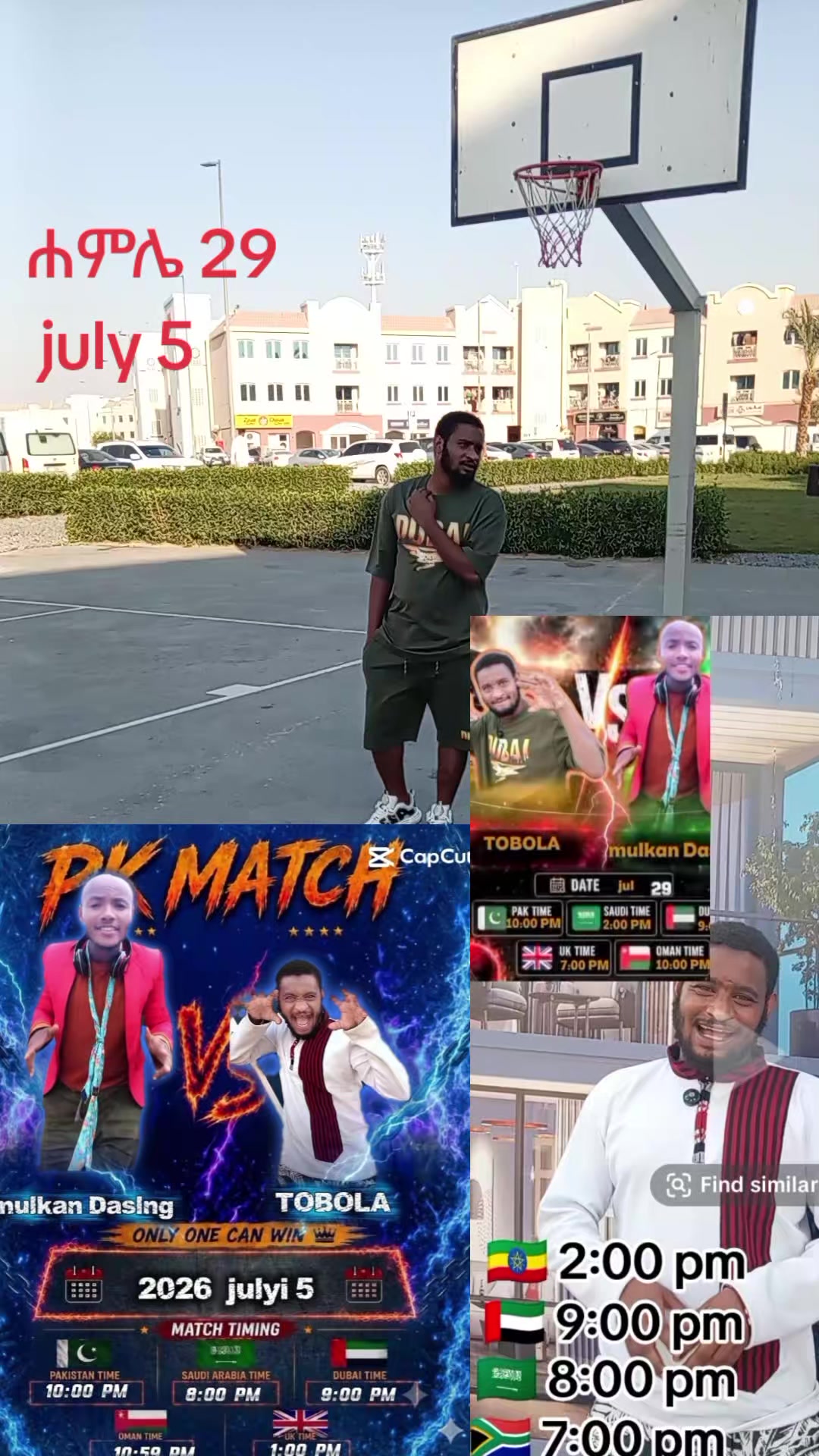 @𝚃𝚘𝚋𝚘𝚕𝚊☣️0⃣9⃣