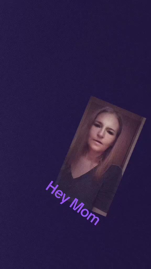@Laura Michelle Love