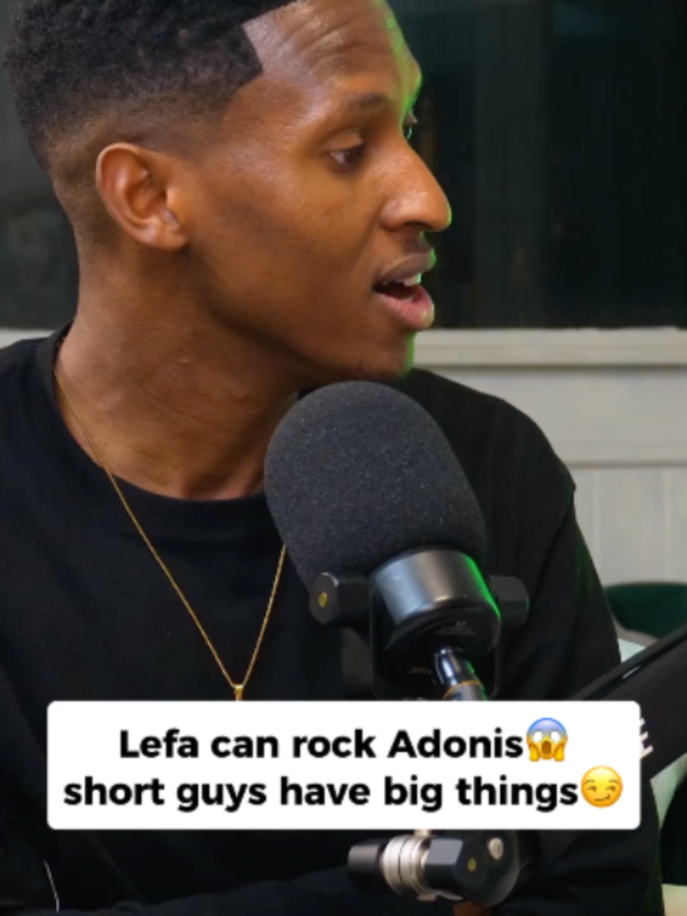 @openchatspodcast