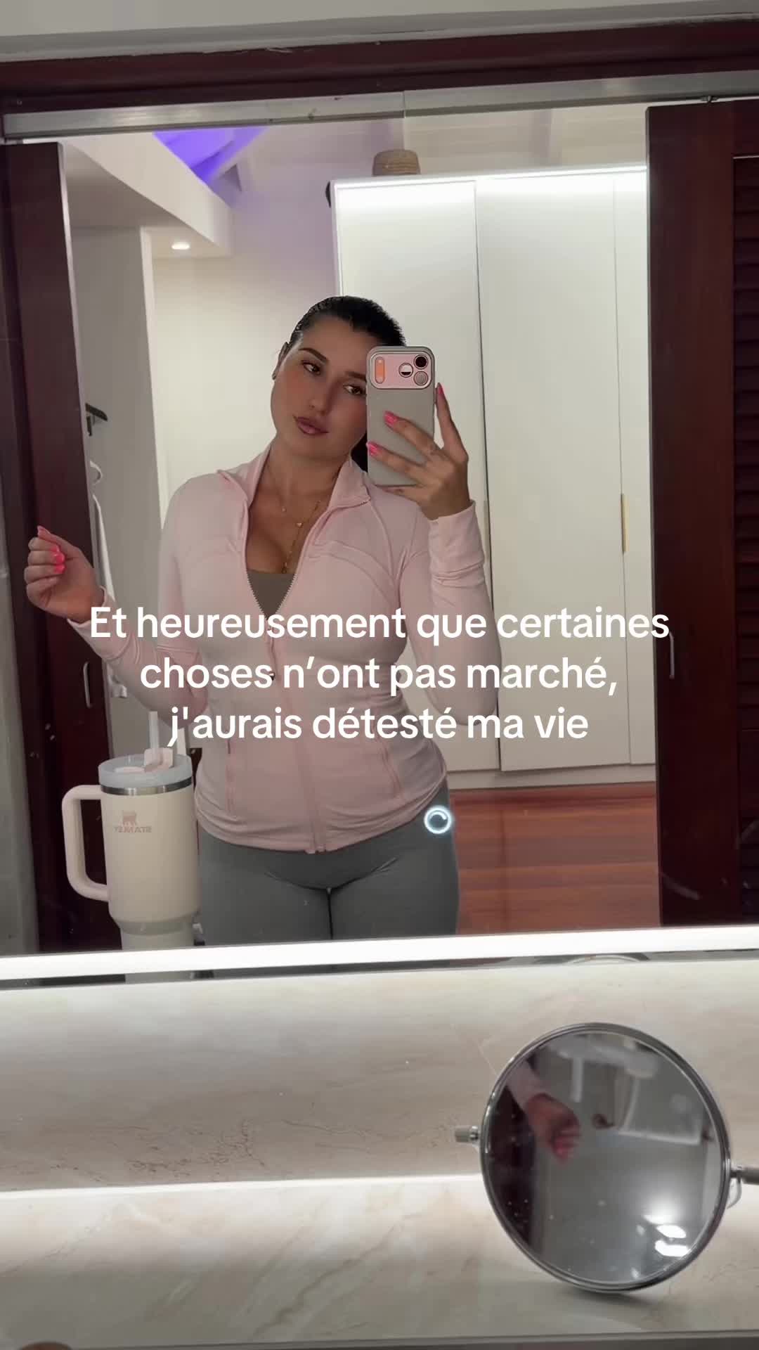 @sara.coupillet
