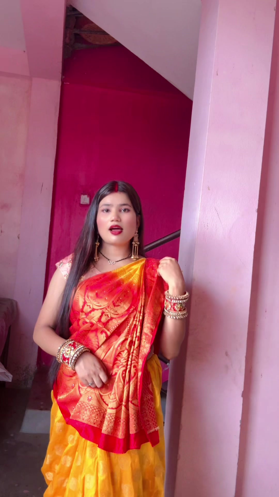 @Anita Sah466