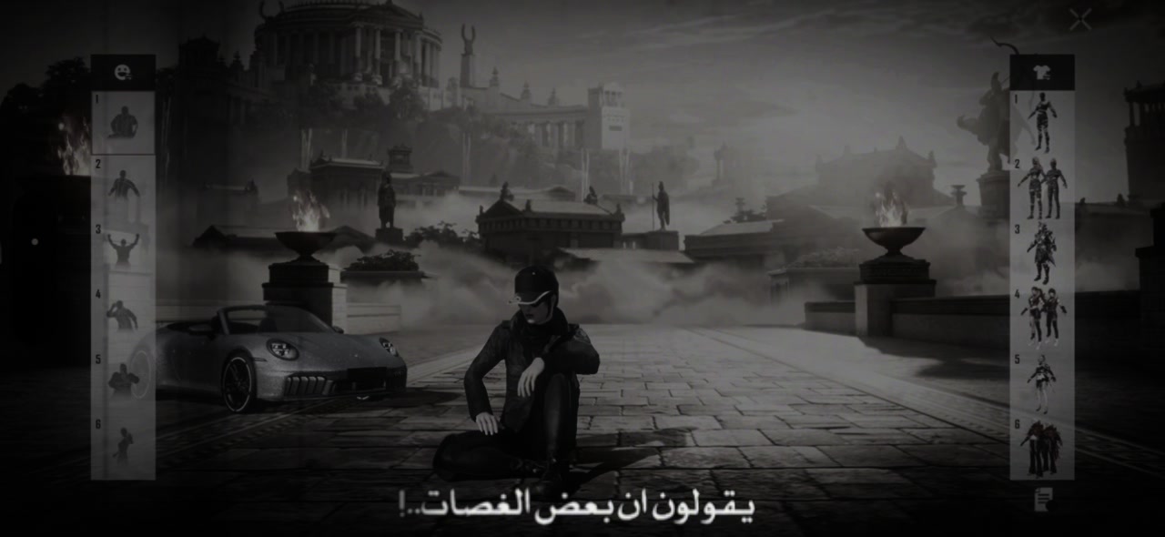 @7aNeet