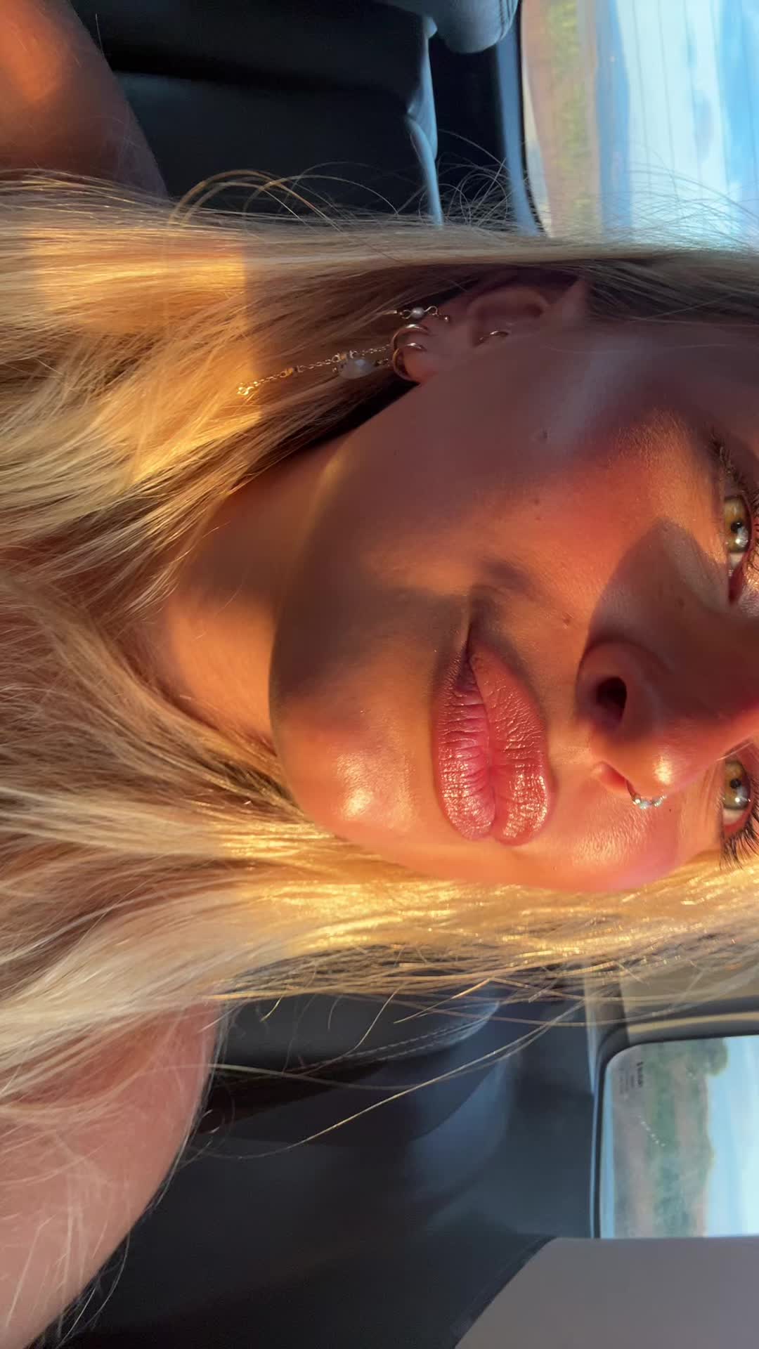 @Eliana