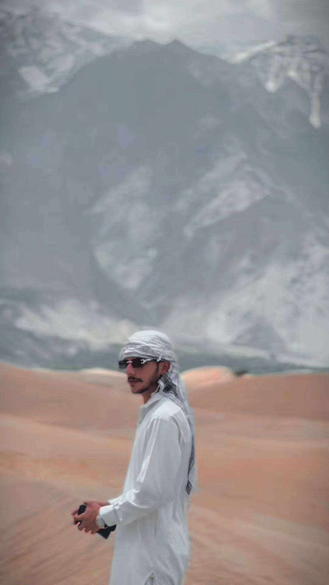 @ابوزر چودھری🦅