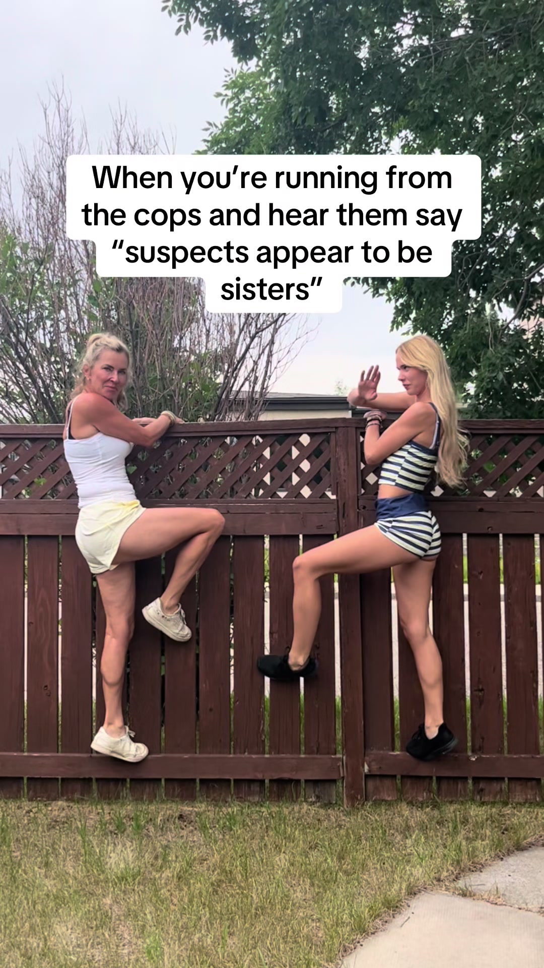 @Kristina Mullen