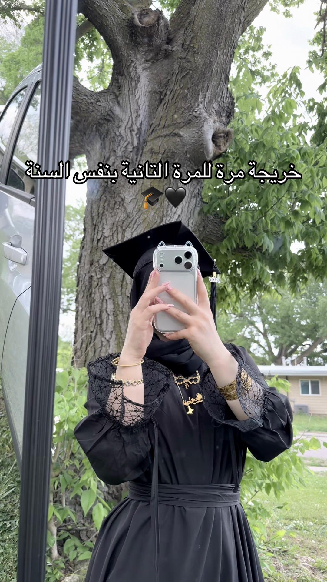 @فطـوم🎀🤍ྀིྀ