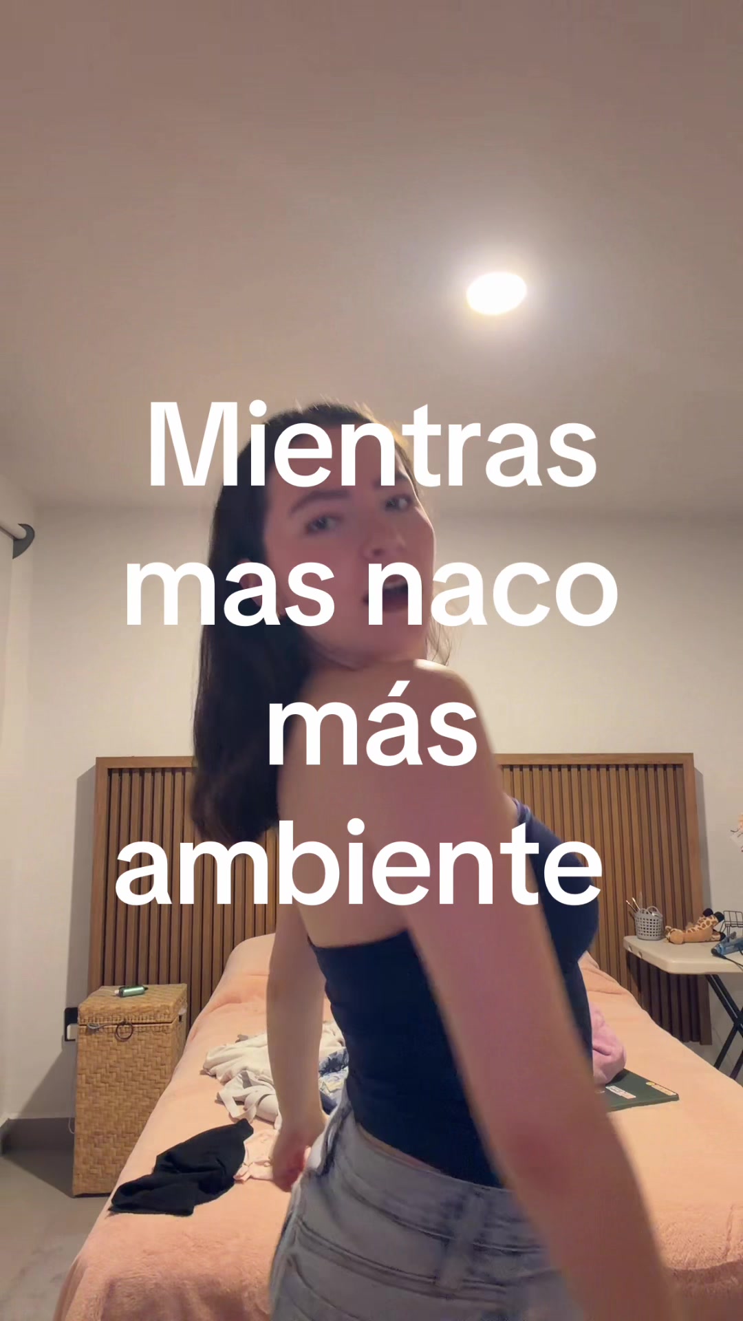 @Apriil