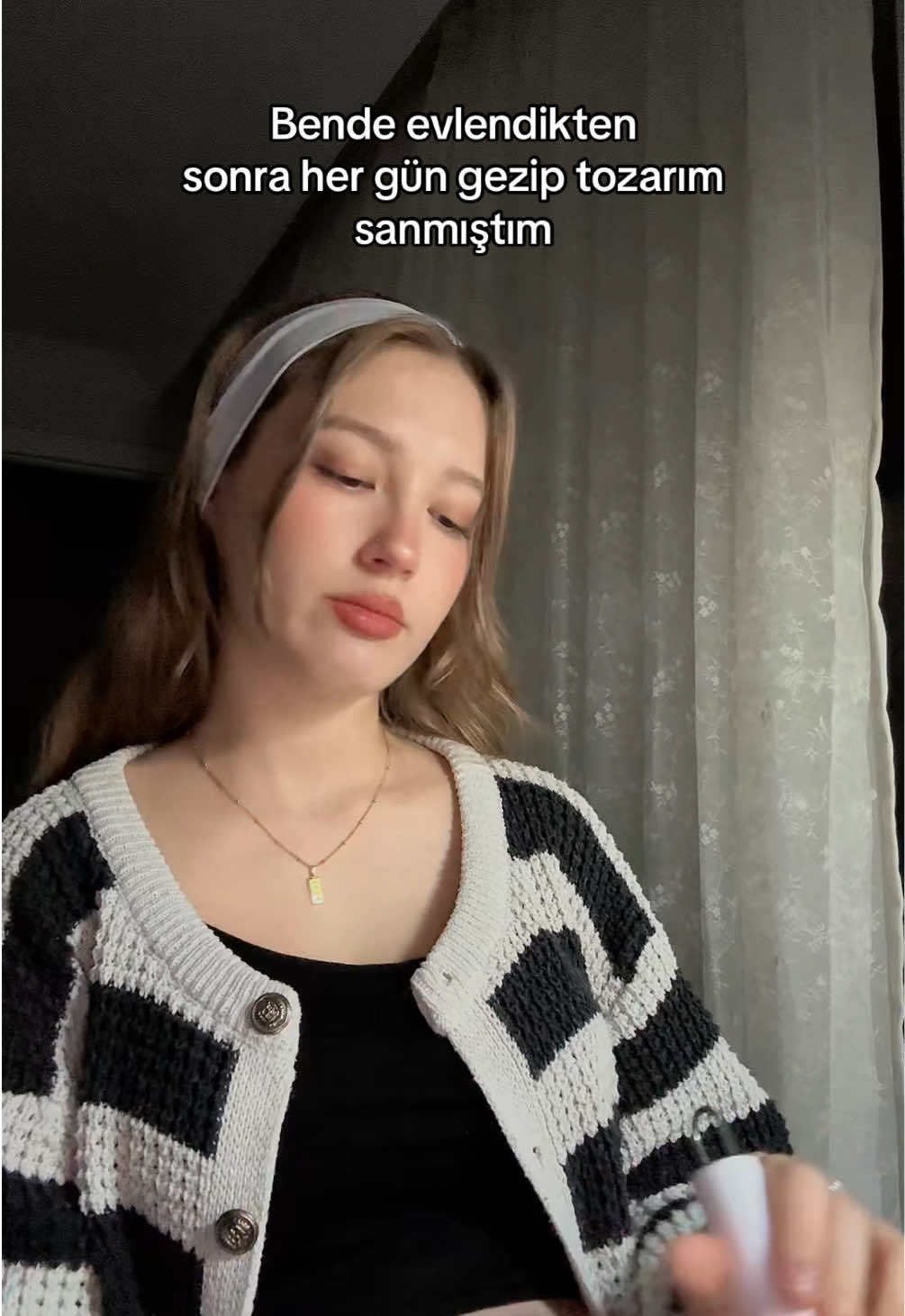 @gozdealtunerr