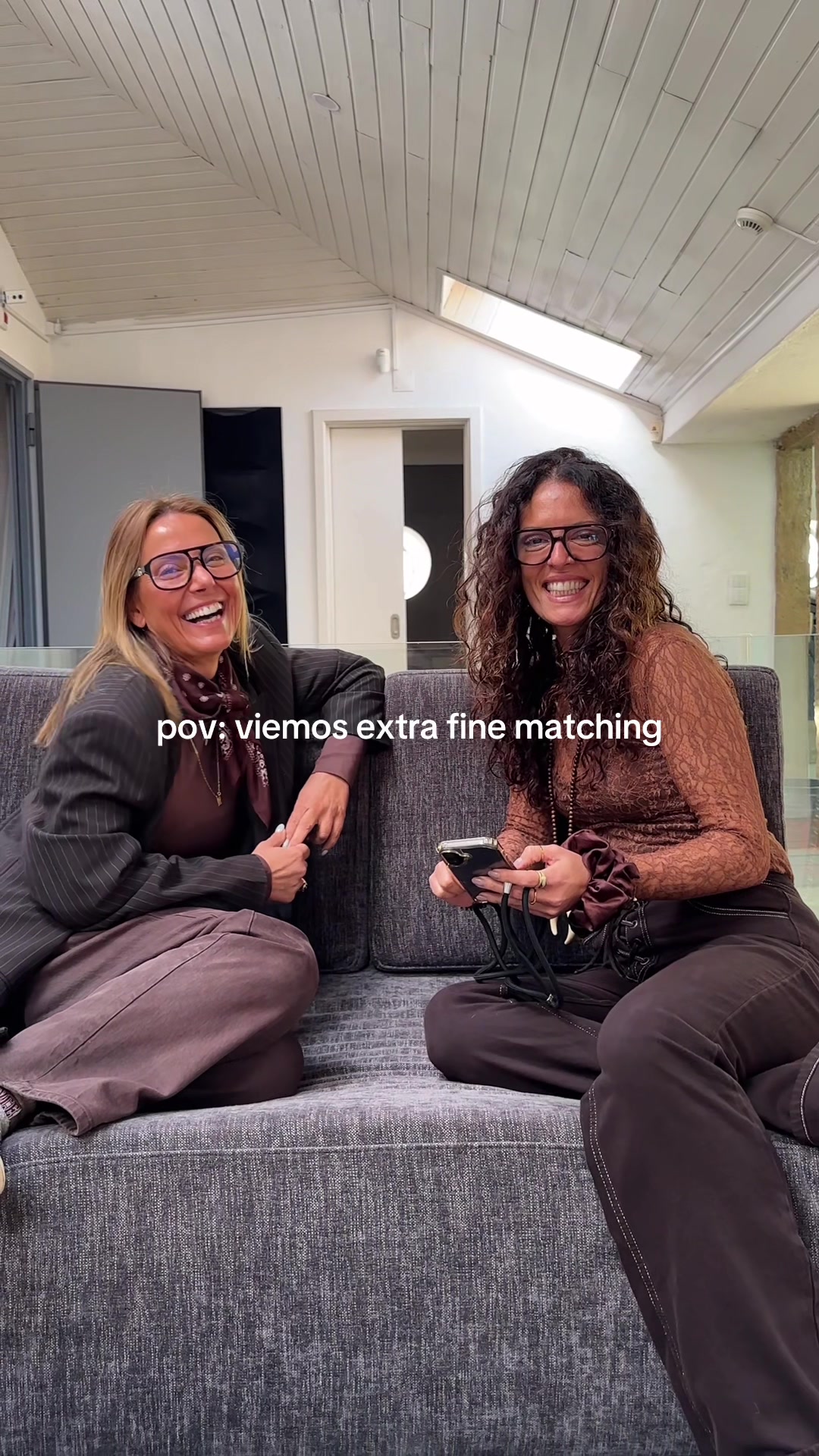 @ZOV