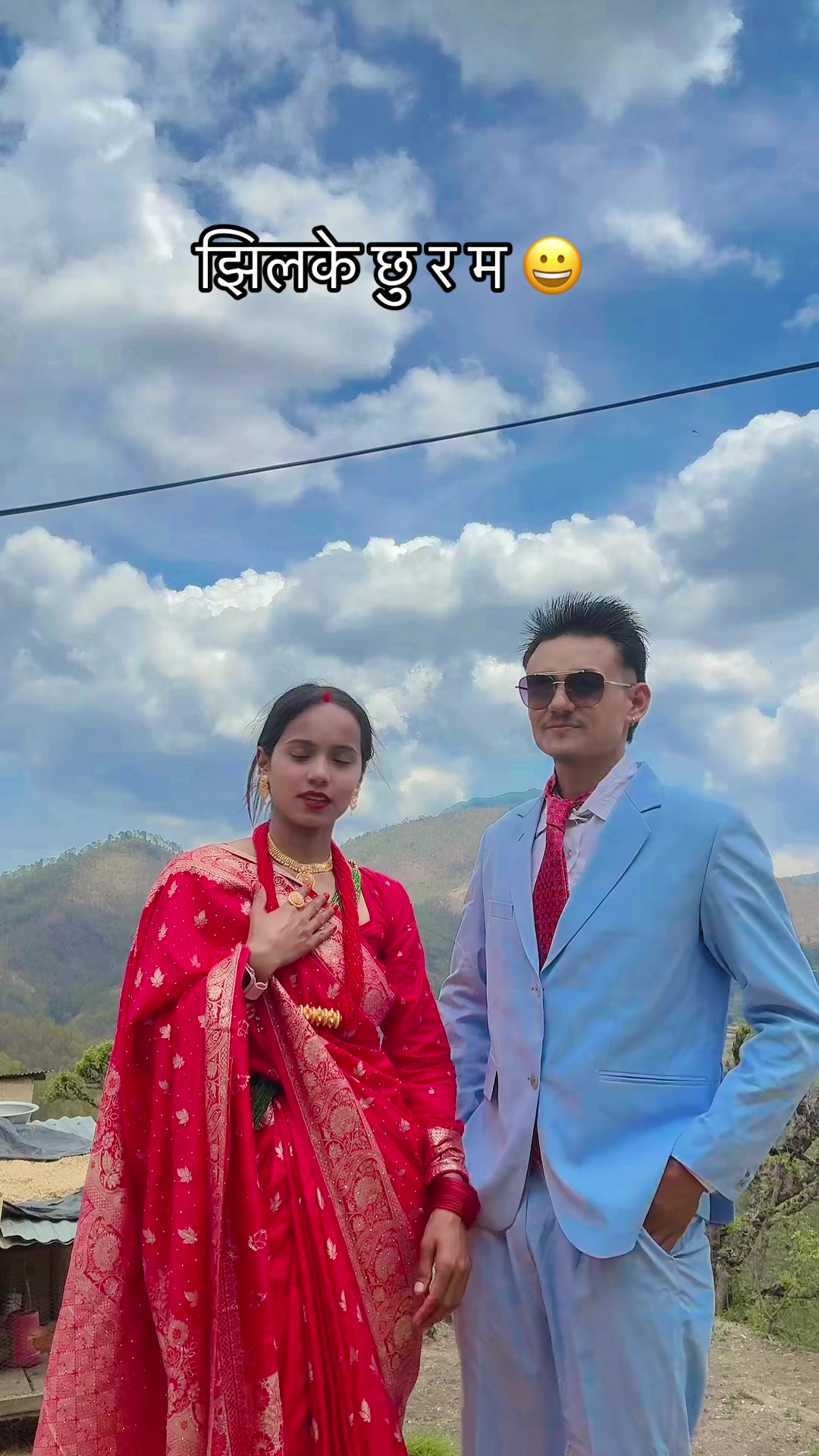@madan_bohara0✅
