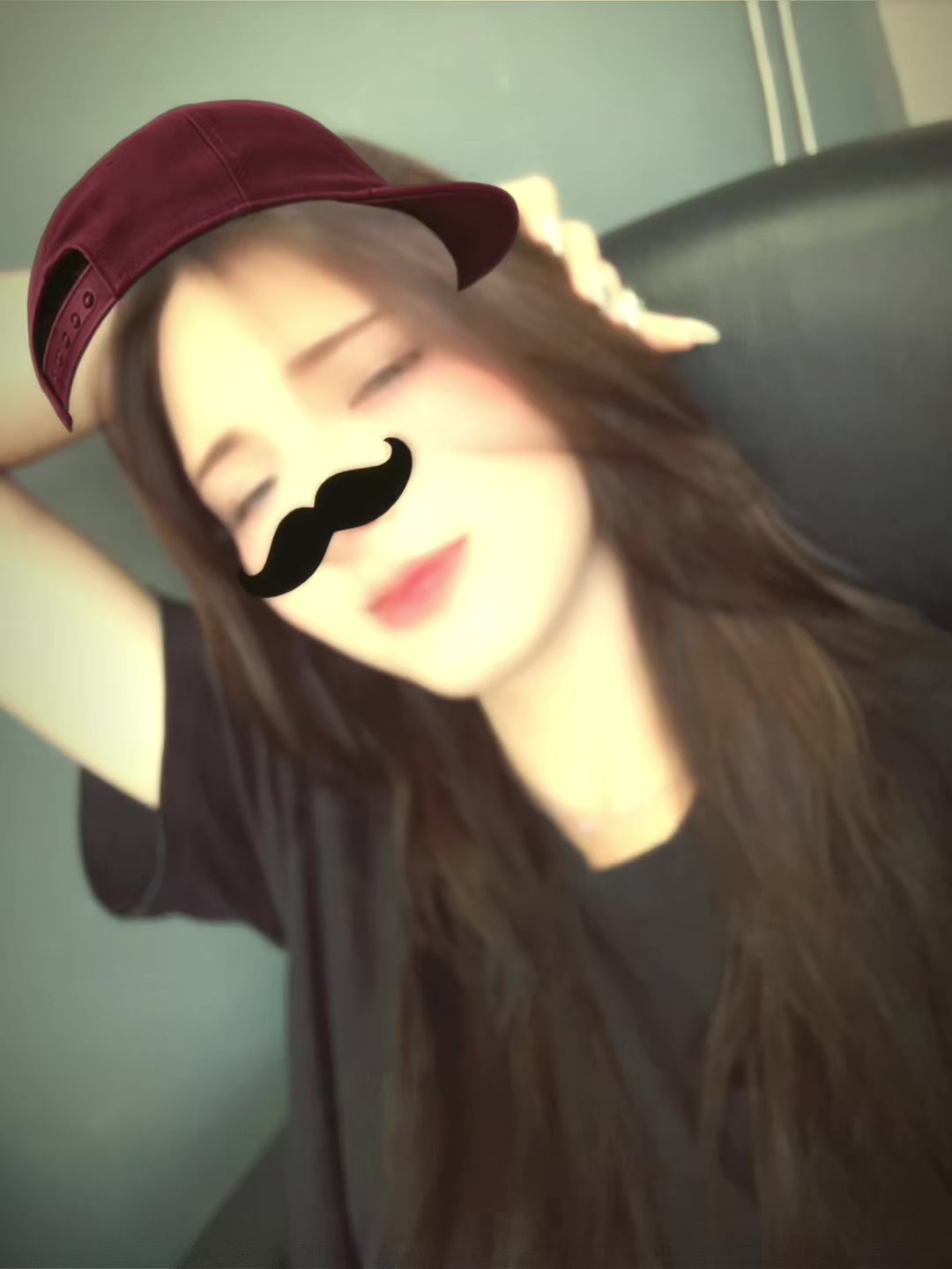 @Lirwwixia