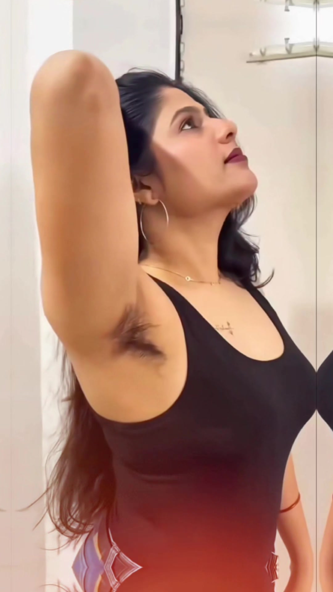 @Rajlaxmi vlogs