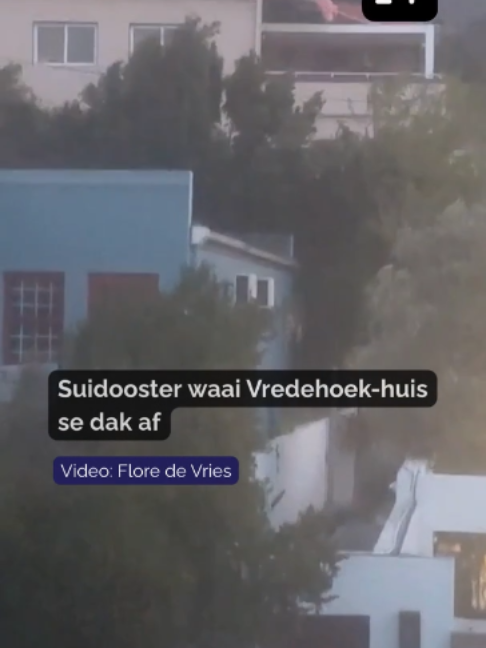 @Netwerk24