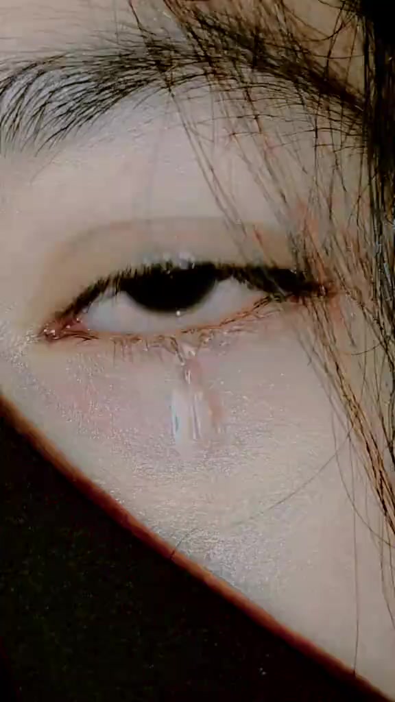 @Sad Girl