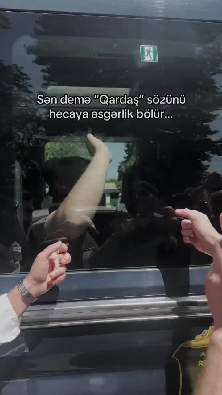 @Toğrul