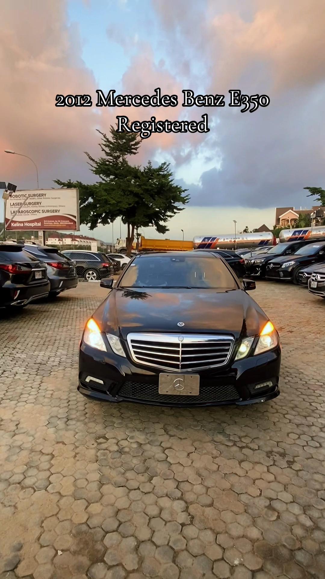 @AJ WHIPS NIGERIA