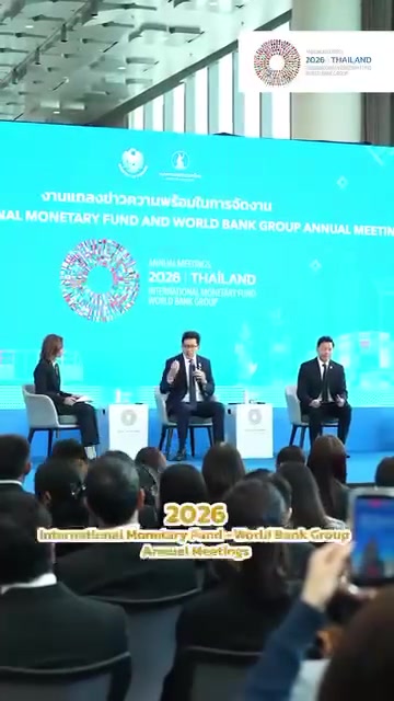 @ส.ปชส.สุโขทัย