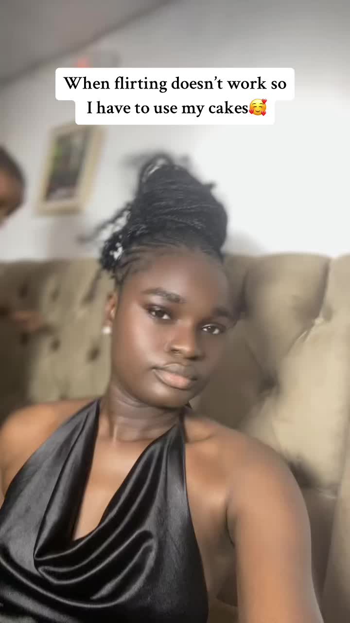 @dcakegirl07