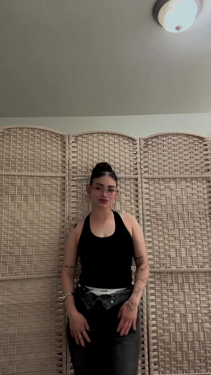 @KrshRbls